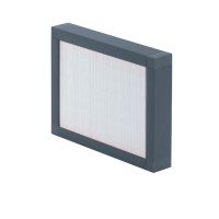 Filter-4x2 Casing-F9